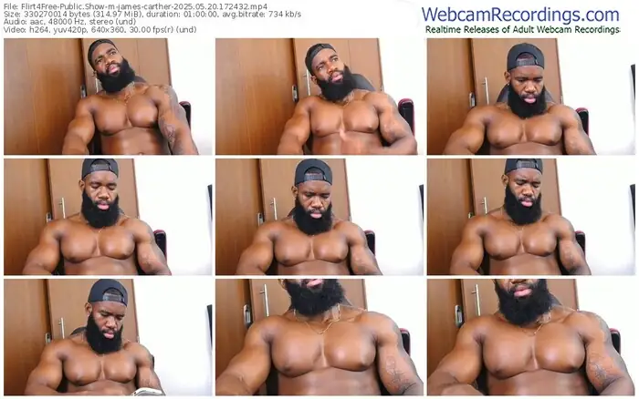 flirt4free-james-carther-05-20-2025-17-24-32