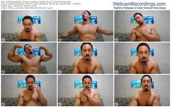 flirt4free-james-castell-05-20-2025-05-29-34