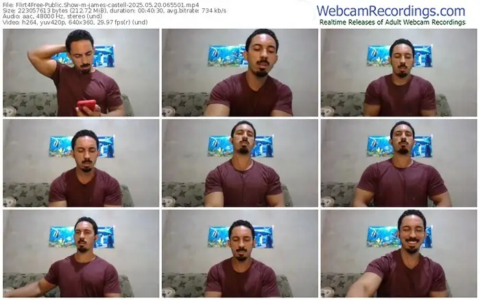 flirt4free-james-castell-05-20-2025-06-55-01