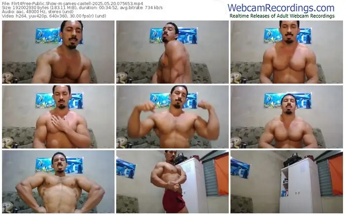 flirt4free-james-castell-05-20-2025-07-56-53