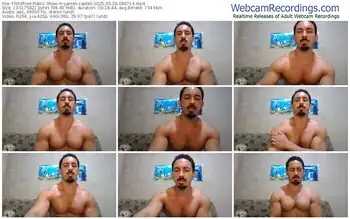 flirt4free-james-castell-05-20-2025-08-47-14