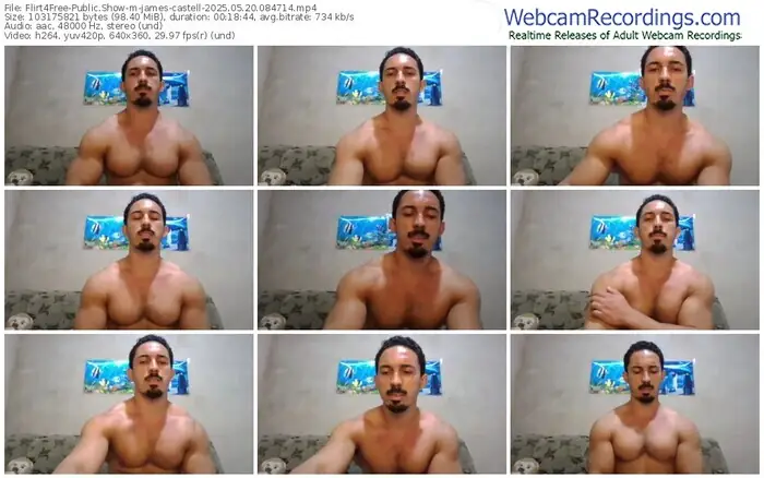flirt4free-james-castell-05-20-2025-08-47-14