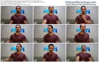 flirt4free-james-castell-05-20-2025-09-20-12