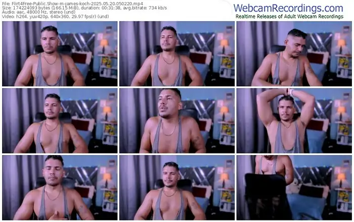 flirt4free-james-koch-05-20-2025-05-02-20