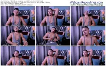 flirt4free-james-koch-05-20-2025-05-53-37