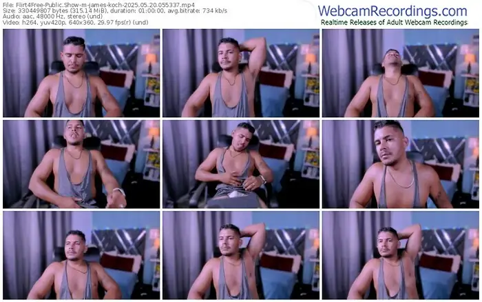 flirt4free-james-koch-05-20-2025-05-53-37