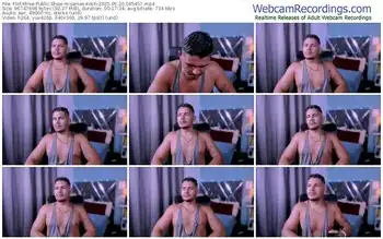 flirt4free-james-koch-05-20-2025-06-54-57