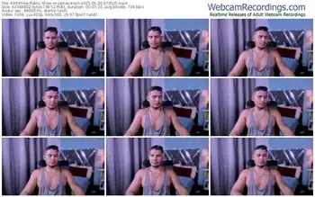 flirt4free-james-koch-05-20-2025-07-35-25