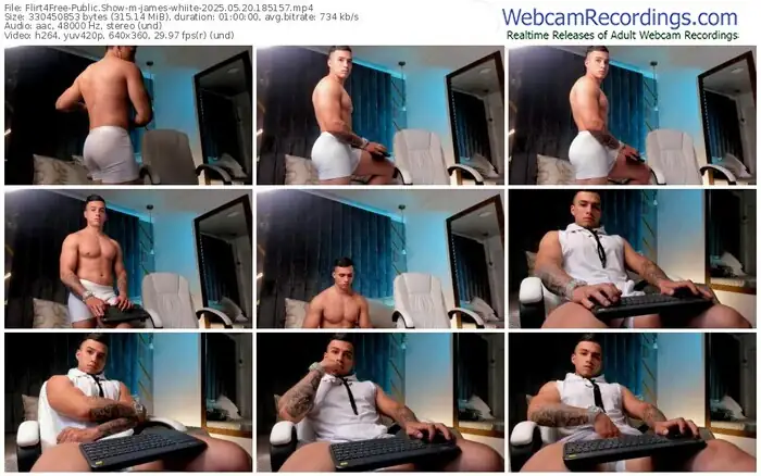 flirt4free-james-whiite-05-20-2025-18-51-57