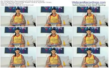 flirt4free-jared-kushh-05-20-2025-05-01-08