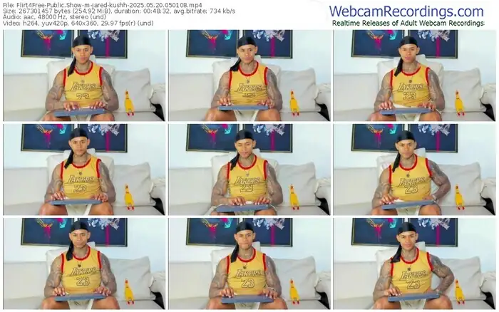 flirt4free-jared-kushh-05-20-2025-05-01-08