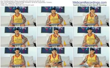 flirt4free-jared-kushh-05-20-2025-06-01-41