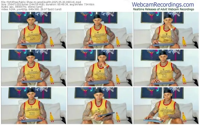 flirt4free-jared-kushh-05-20-2025-06-01-41