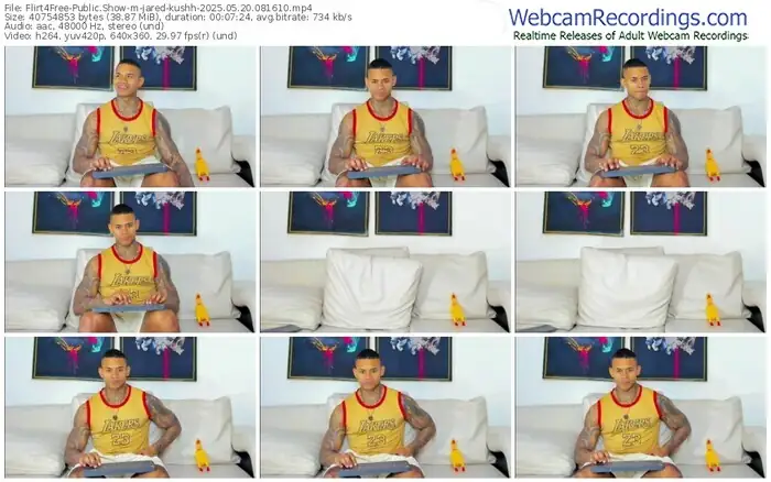 flirt4free-jared-kushh-05-20-2025-08-16-10