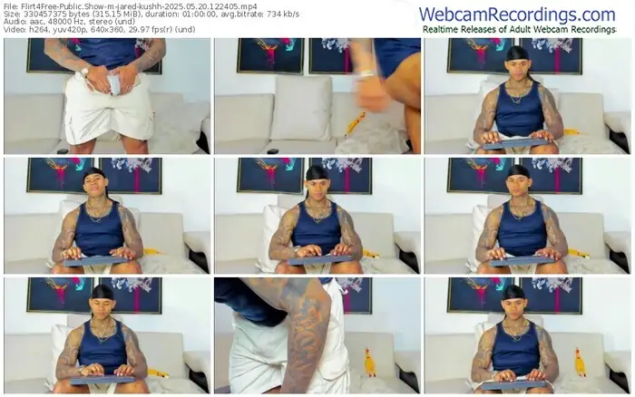 flirt4free-jared-kushh-05-20-2025-12-24-05