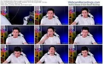 flirt4free-jason-cucis-05-20-2025-18-05-36