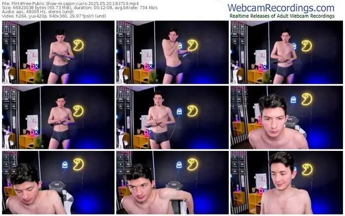 flirt4free-jason-cucis-05-20-2025-18-37-19