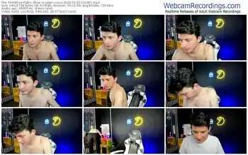 flirt4free-jason-cucis-05-20-2025-19-24-01