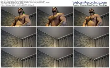 flirt4free-jaxon-colton-05-20-2025-06-56-01