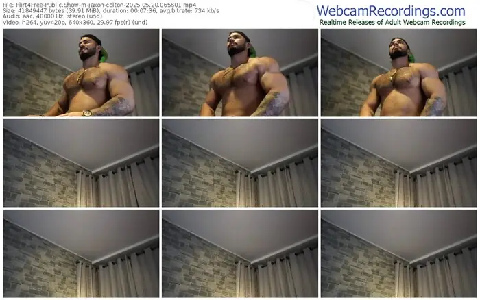 flirt4free-jaxon-colton-05-20-2025-06-56-01