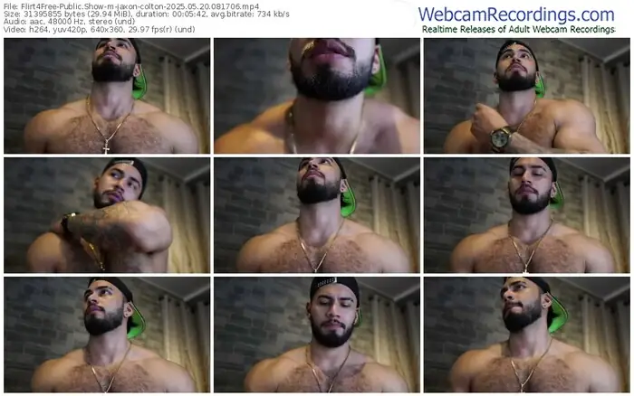 flirt4free-jaxon-colton-05-20-2025-08-17-06