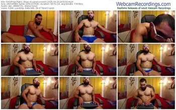 flirt4free-jaxon-vincent-05-20-2025-20-31-50