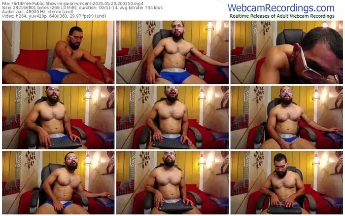 flirt4free-jaxon-vincent-05-20-2025-20-31-50