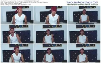 flirt4free-jayden-l-05-20-2025-10-17-59