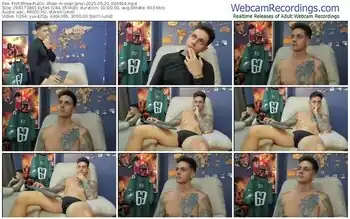 flirt4free-jean-broc-05-20-2025-03-04-04