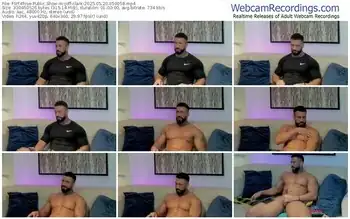 flirt4free-jeff-clark-05-20-2025-05-00-58