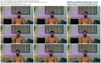 flirt4free-jeff-clark-05-20-2025-06-11-55