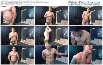 flirt4free-jeff-morgann-05-20-2025-00-31-05