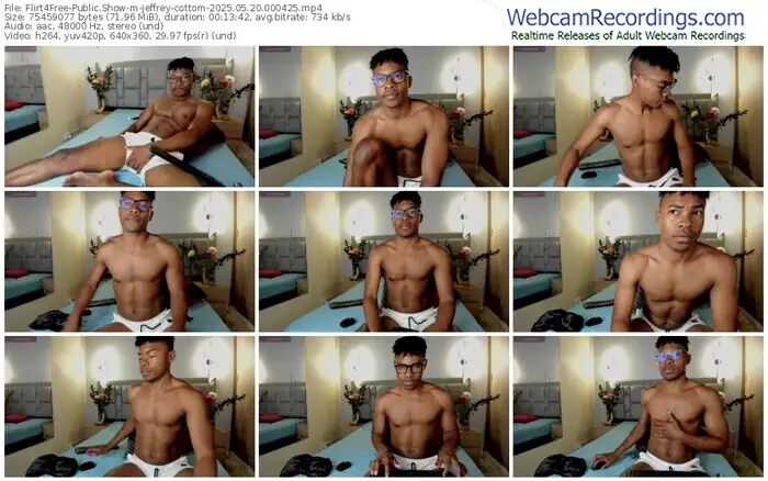 flirt4free-jeffrey-cottom-05-20-2025-00-04-25