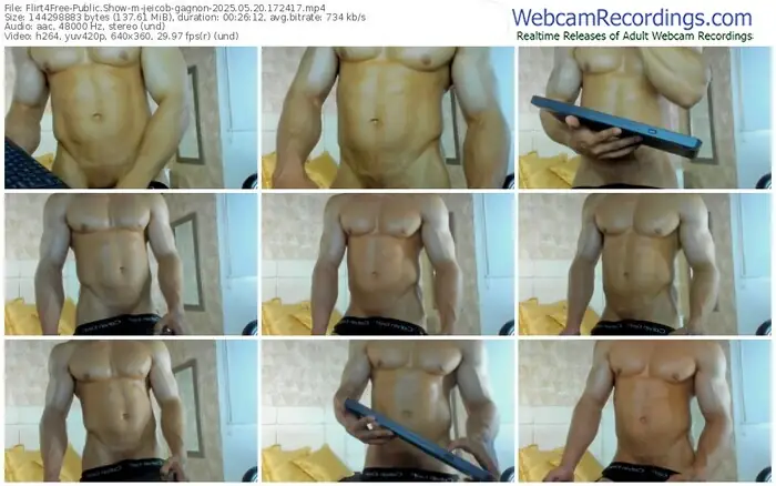 flirt4free-jeicob-gagnon-05-20-2025-17-24-17