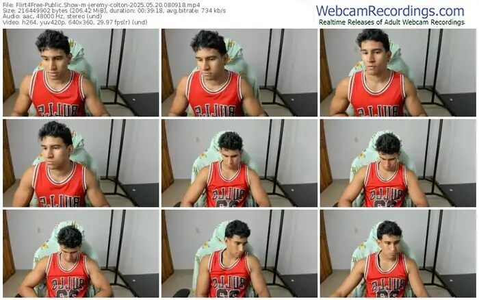 flirt4free-jeremy-colton-05-20-2025-08-09-18