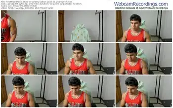 flirt4free-jeremy-colton-05-20-2025-10-04-57