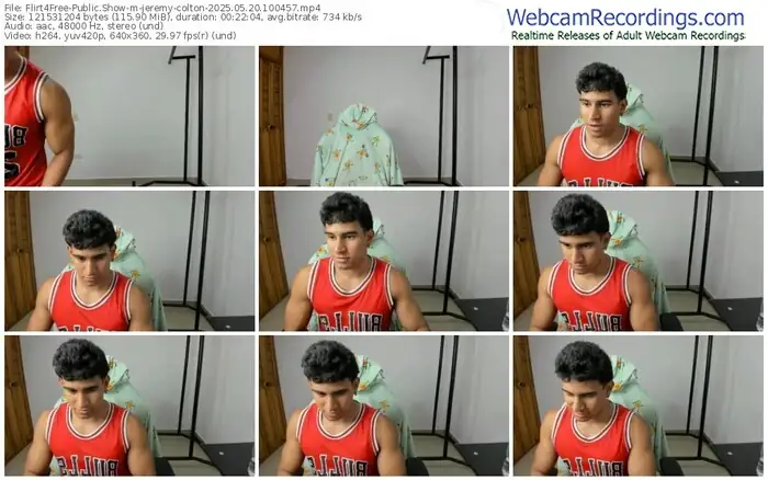 flirt4free-jeremy-colton-05-20-2025-10-04-57