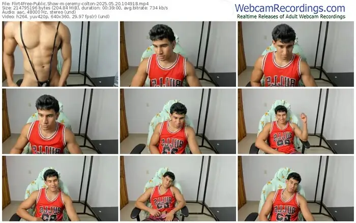 flirt4free-jeremy-colton-05-20-2025-10-49-18