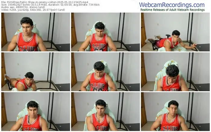 flirt4free-jeremy-colton-05-20-2025-11-54-25