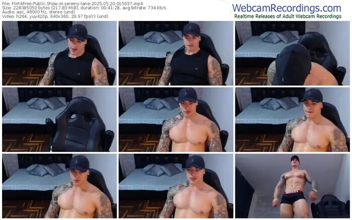 flirt4free-jeremy-lane-05-20-2025-01-59-37