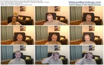 flirt4free-jerry-walker-05-20-2025-20-27-53