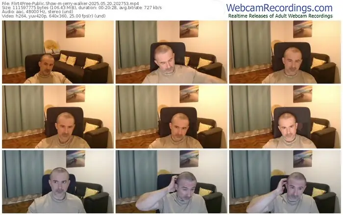 flirt4free-jerry-walker-05-20-2025-20-27-53