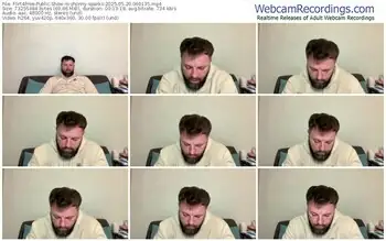 flirt4free-jhonny-sparks-05-20-2025-06-01-35