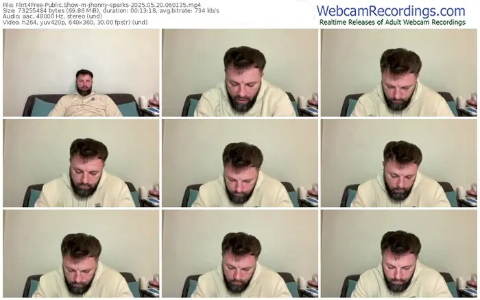 flirt4free-jhonny-sparks-05-20-2025-06-01-35