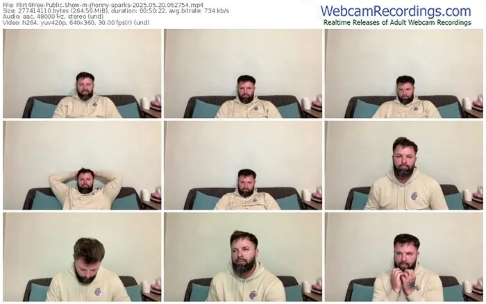 flirt4free-jhonny-sparks-05-20-2025-06-27-54