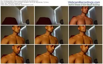 flirt4free-jimi-d-05-20-2025-14-39-45