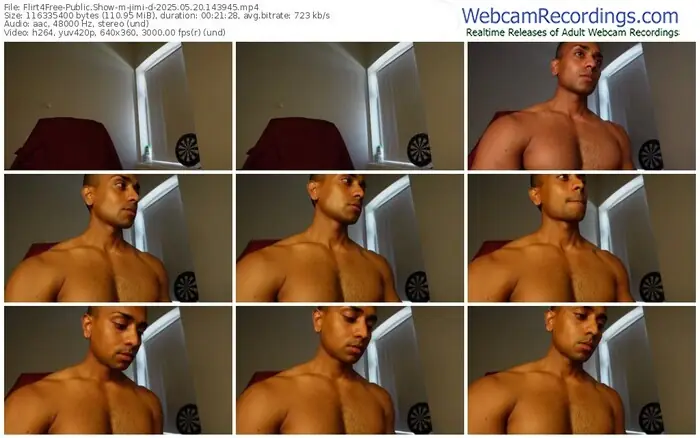 flirt4free-jimi-d-05-20-2025-14-39-45