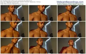 flirt4free-jimi-d-05-20-2025-15-06-23