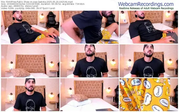 flirt4free-joao-batista-05-20-2025-04-25-46