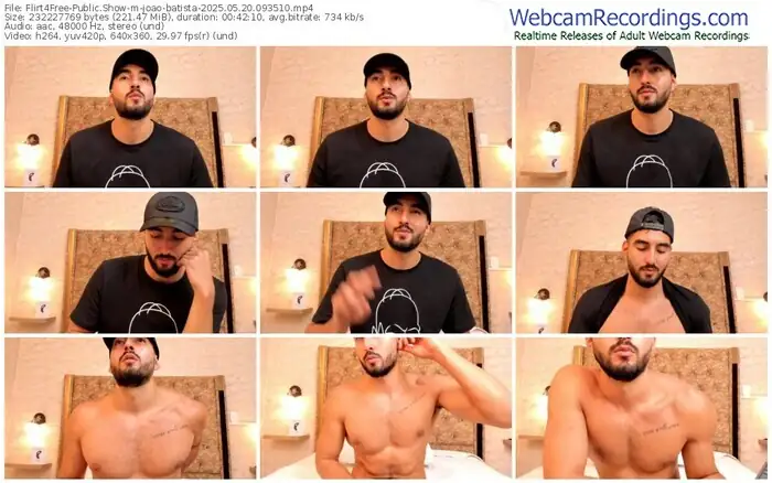 flirt4free-joao-batista-05-20-2025-09-35-10